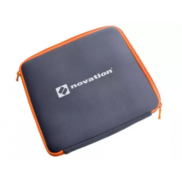 NOVATION Launchpad / Launch Control XL Sleeve