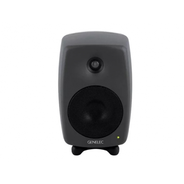 8330 APM GENELEC 