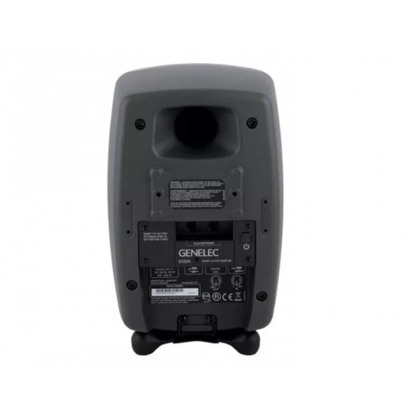 8330 APM GENELEC 