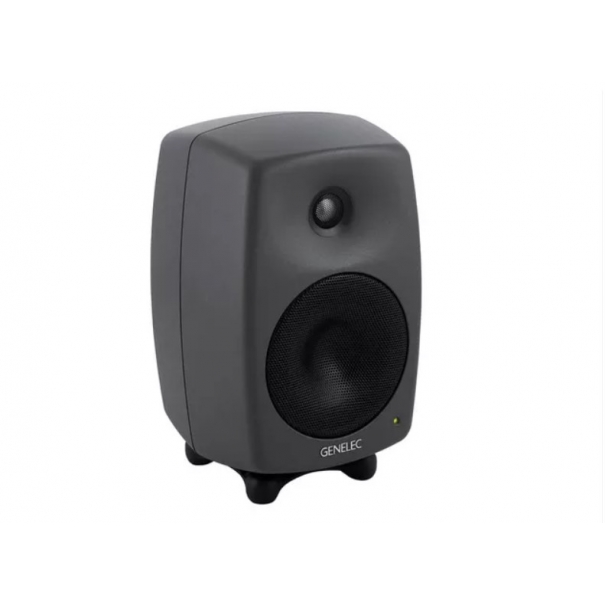 8330 APM GENELEC 
