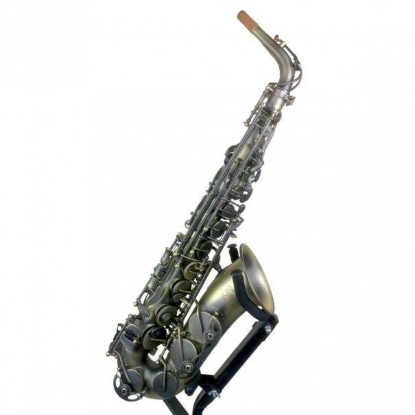 Bbrass a1 evolution sax alto vintage