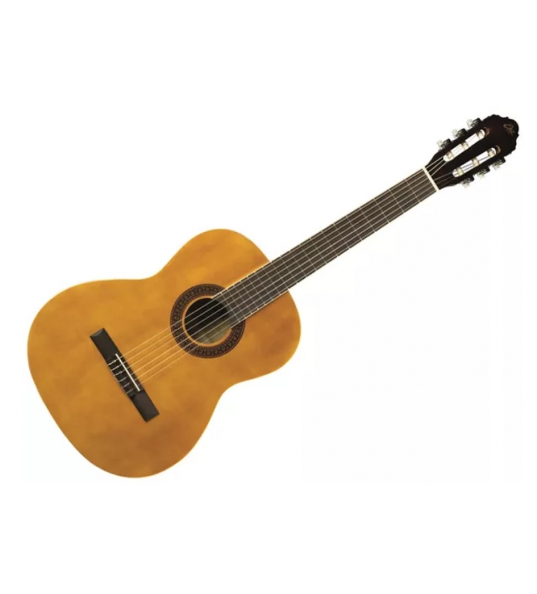 EKO CS-10 Natural + Bag Omaggio!