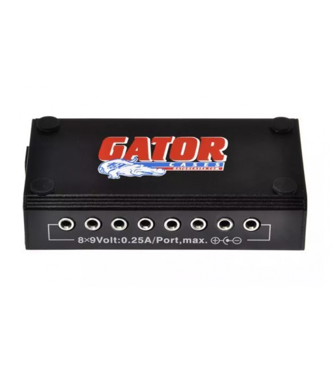 GATOR G-BUS-8