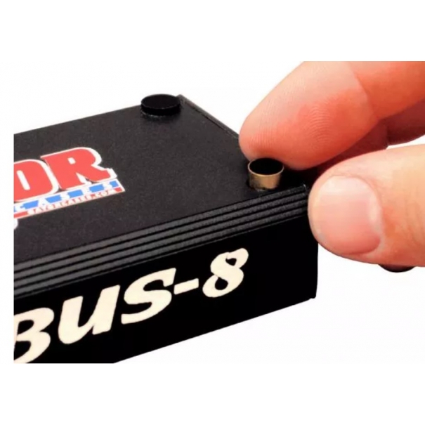GATOR G-BUS-8