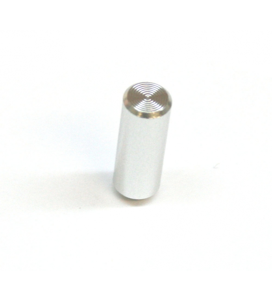 Manopola joystick Vector, per tastiera Korg 500642000030