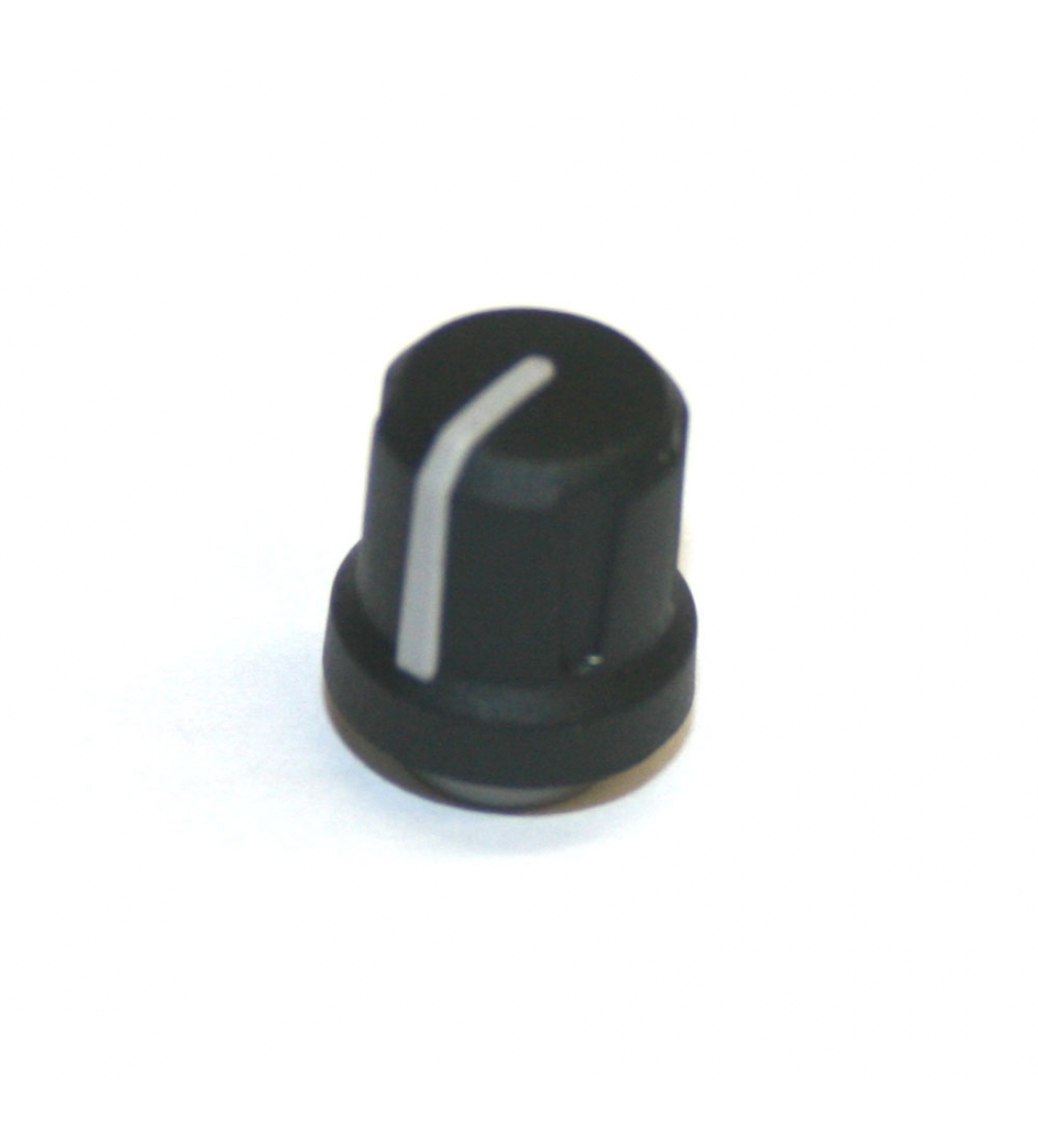 Manopola rotativa per tastiera Korg PLA0010212