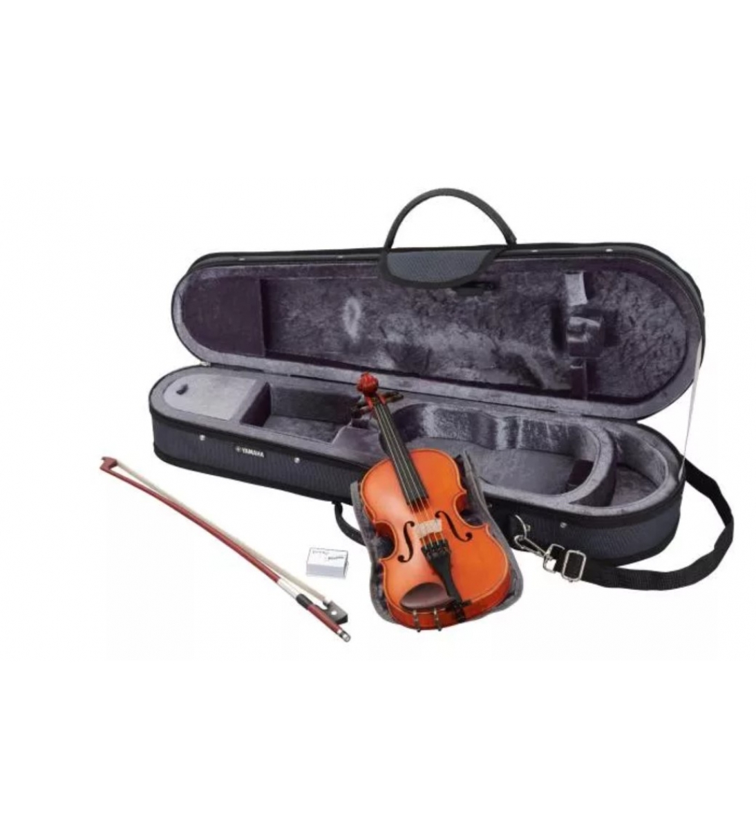 YAMAHA V5SC 4/4 [B002YA160111]