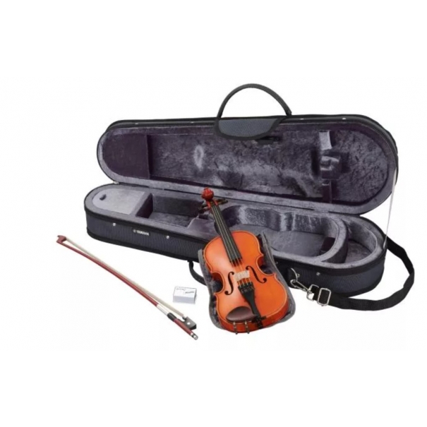 YAMAHA V5SC 4/4 [B002YA160111]