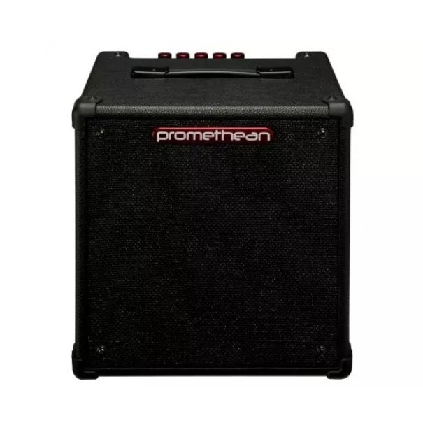 IBANEZ P20, Il P20 è un piccolo combo senza troppi fronzoli che però unisce due cose molto importanti: un rapporto qualità/prezzo