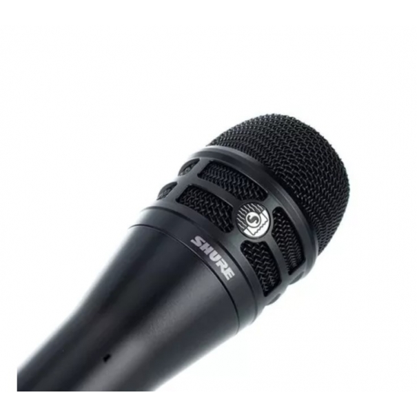 SHURE KSM8 B