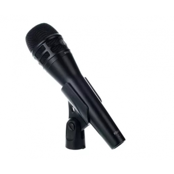 SHURE KSM8 B