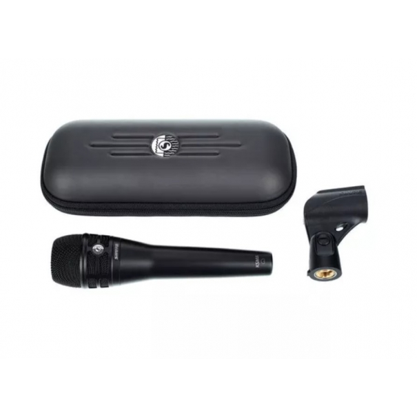 SHURE KSM8 B