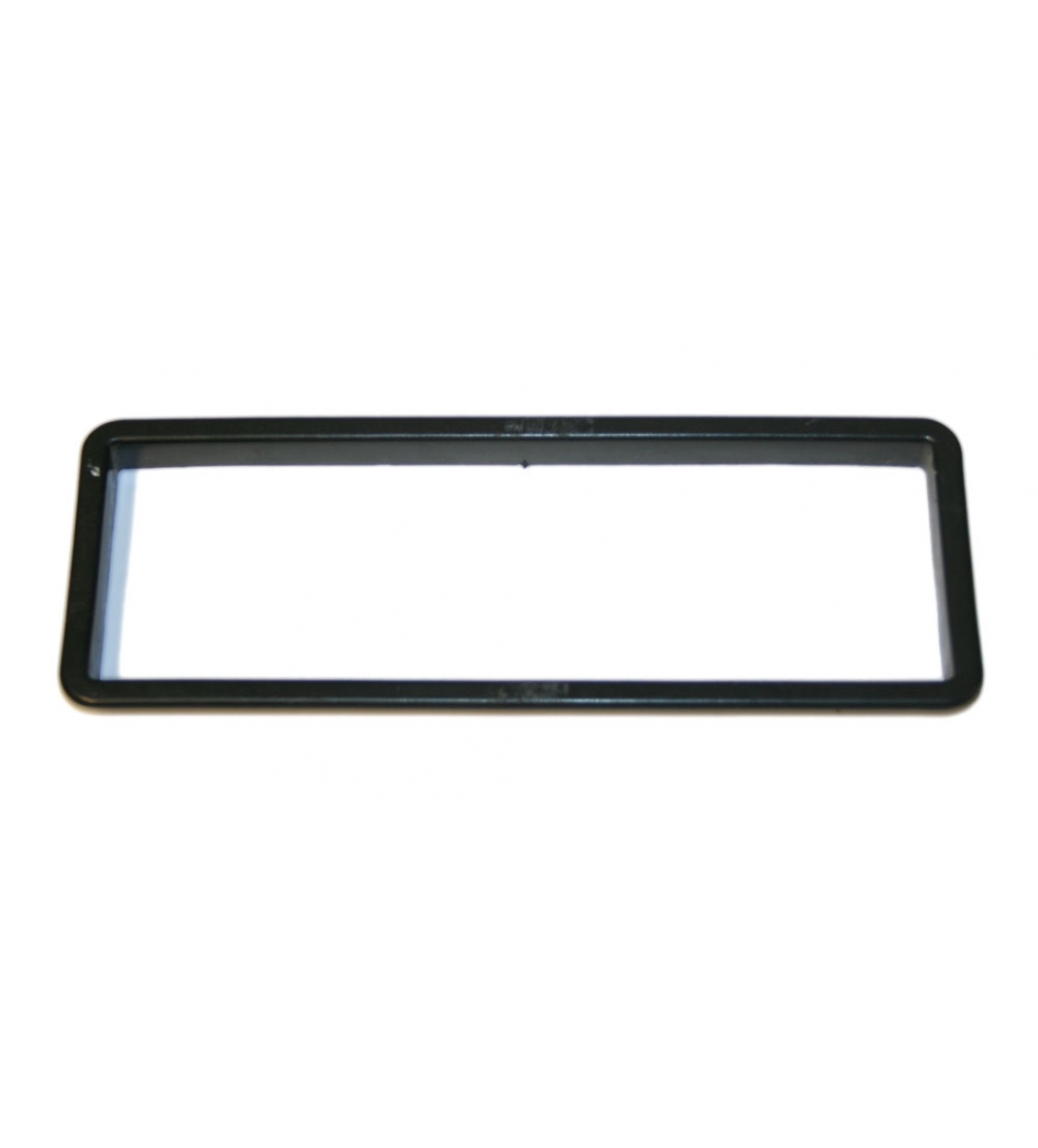 Bocchetta per pannello jack, per tastiera Crumar