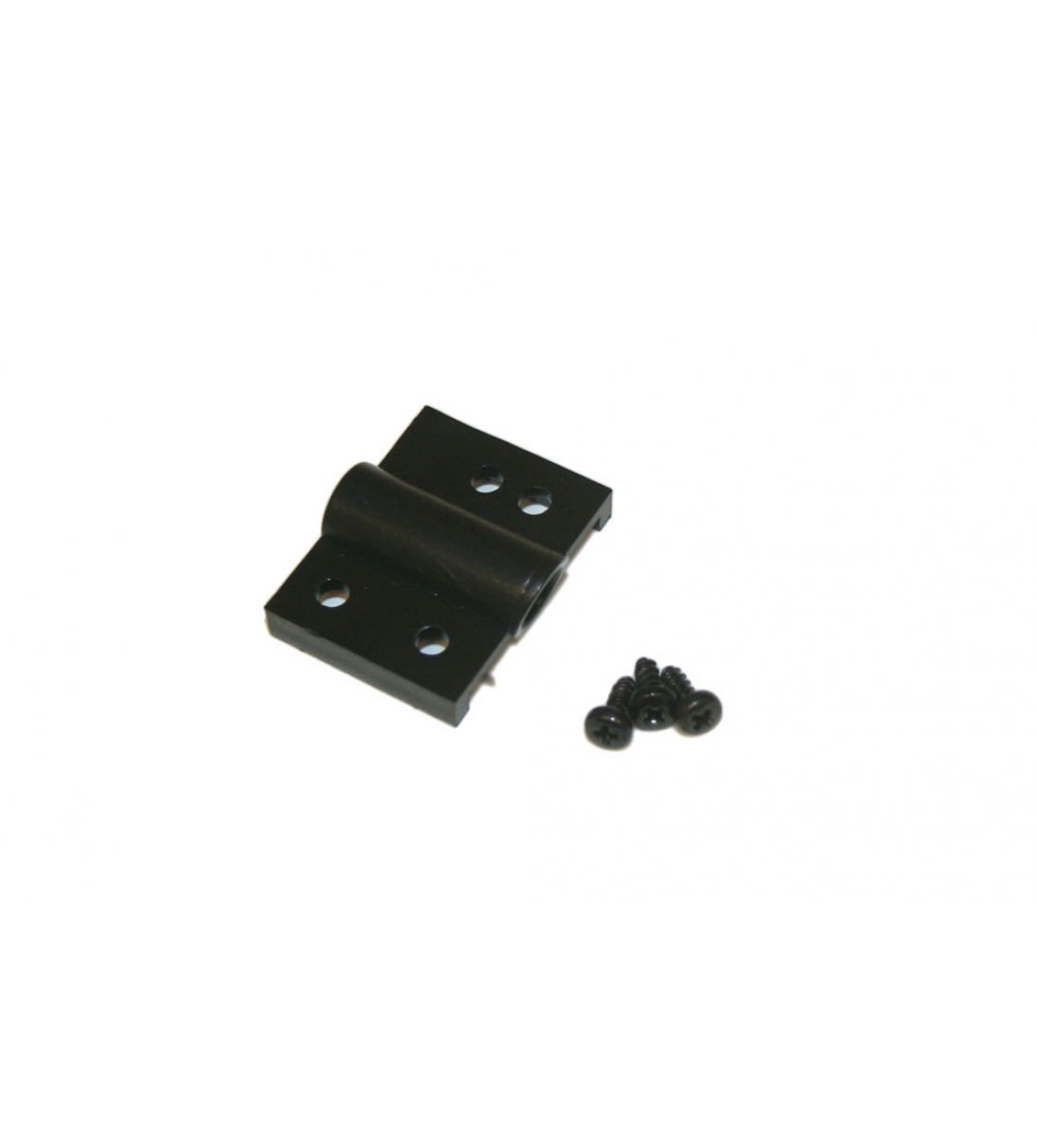 Supporto per leggio, per tastiera Korg