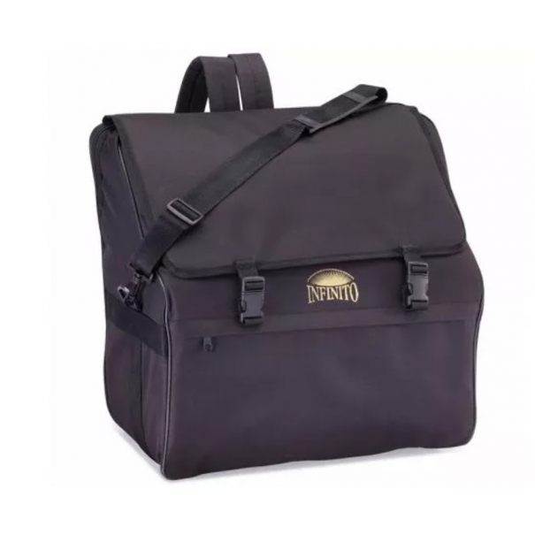 Voce III 3796-RD 