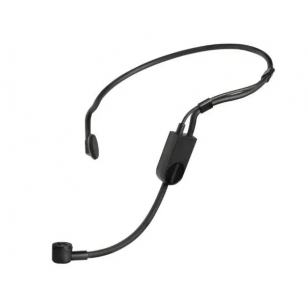 SHURE BLX14R / SM31 M17