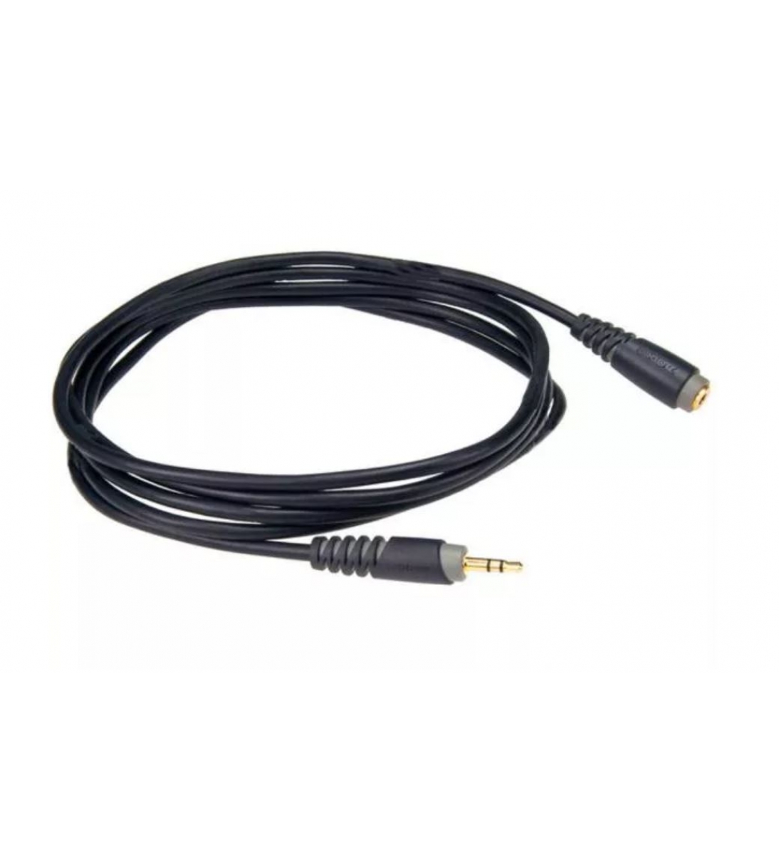 KLOTZ AS-EX10300 Headphone Extension Cable