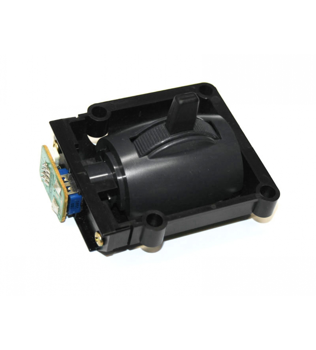 Gruppo joystick per tastiera Korg