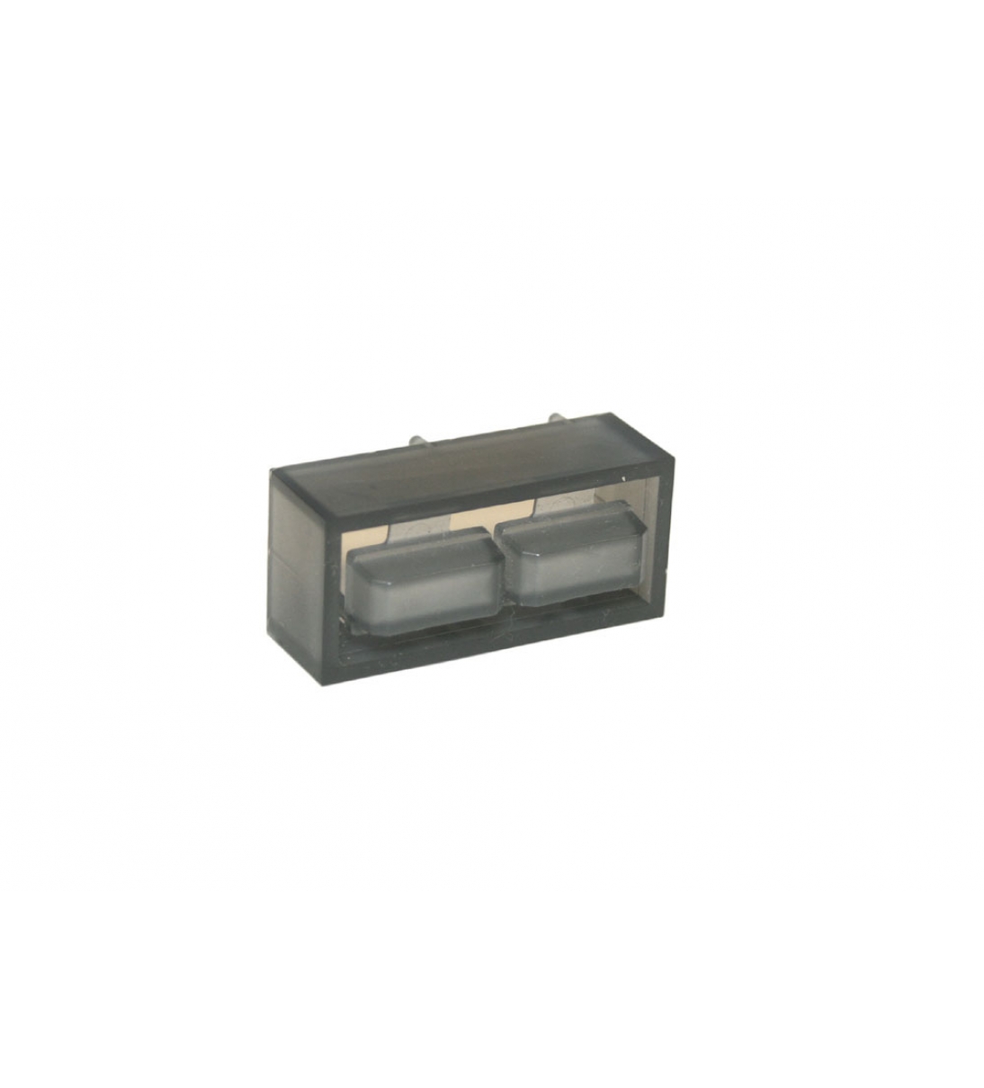 Blocco pulsanti, per pannello joystick, Korg 500646100500