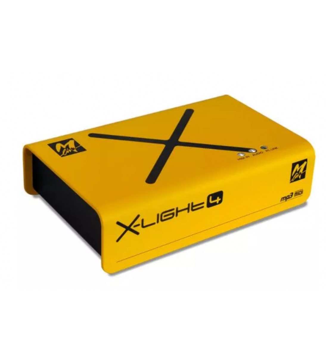 M-LIVE X-Light 4