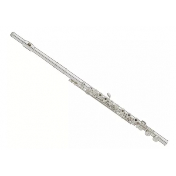 YAMAHA YFL-282 (B028YA176841)