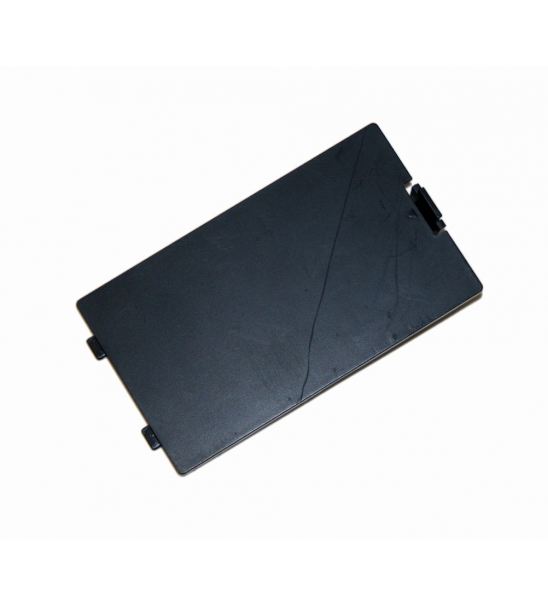 Coperchio della batteria per tastiera Korg