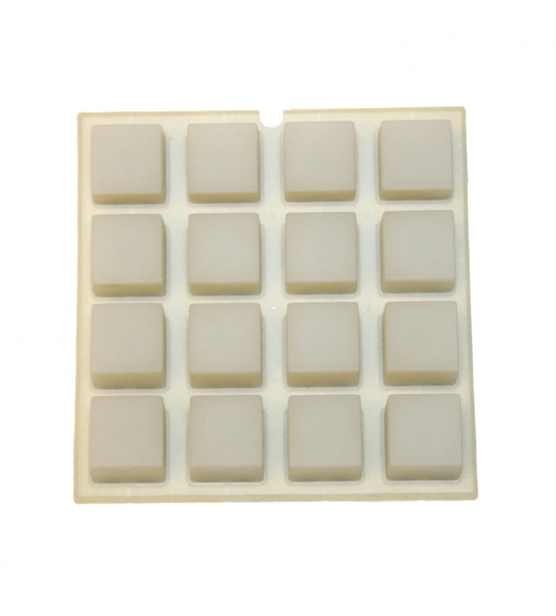 Gruppo pulsanti, grande, per tastiera Korg 620X283001
