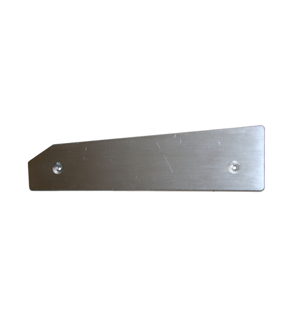 Tappo terminale destro per tastiera Korg Micro Kontrol, Korg 641X283001