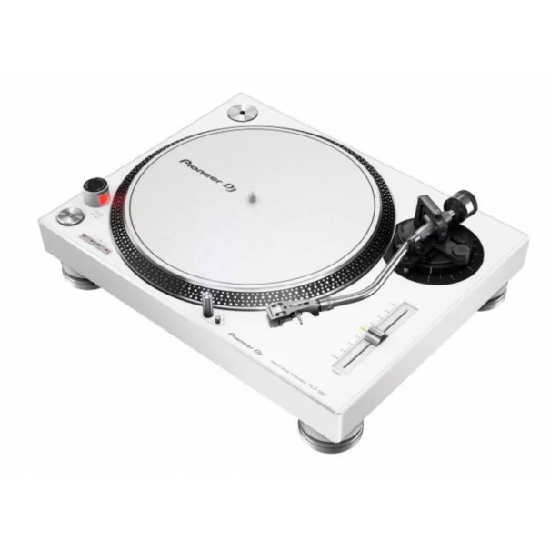 DJ PLX-1000