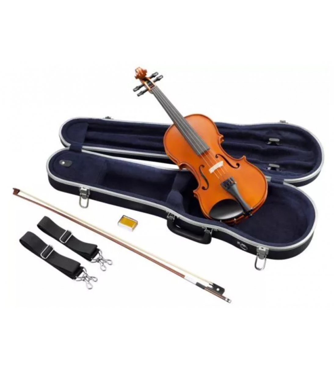 YAMAHA V3SKA Violino 4/4