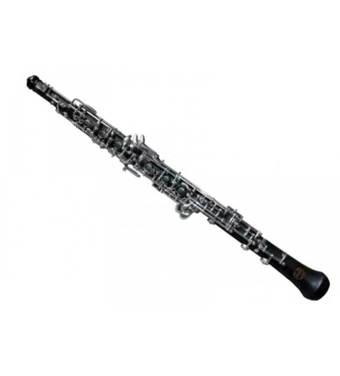 SOB1700 Oboe in DO, in ABS con custodia rigida inclusa