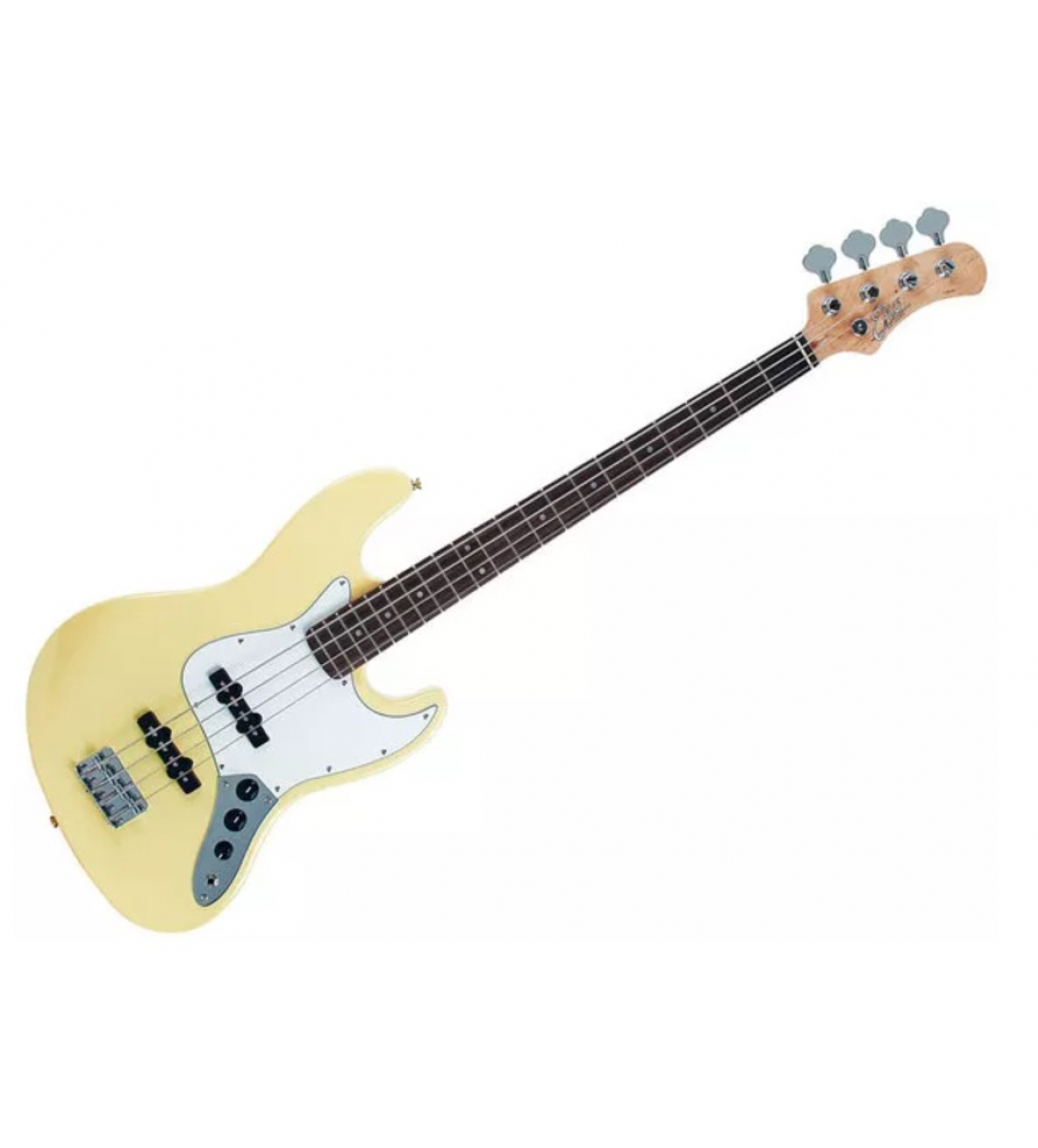 VJB-200 Cream