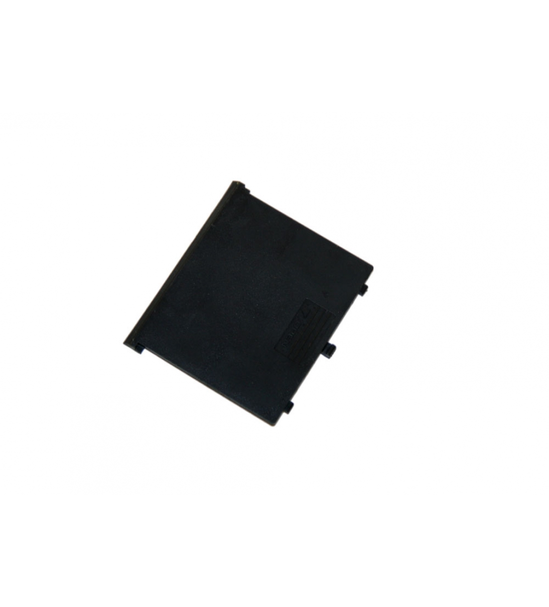 Coperchio della batteria, per tastiera Casio