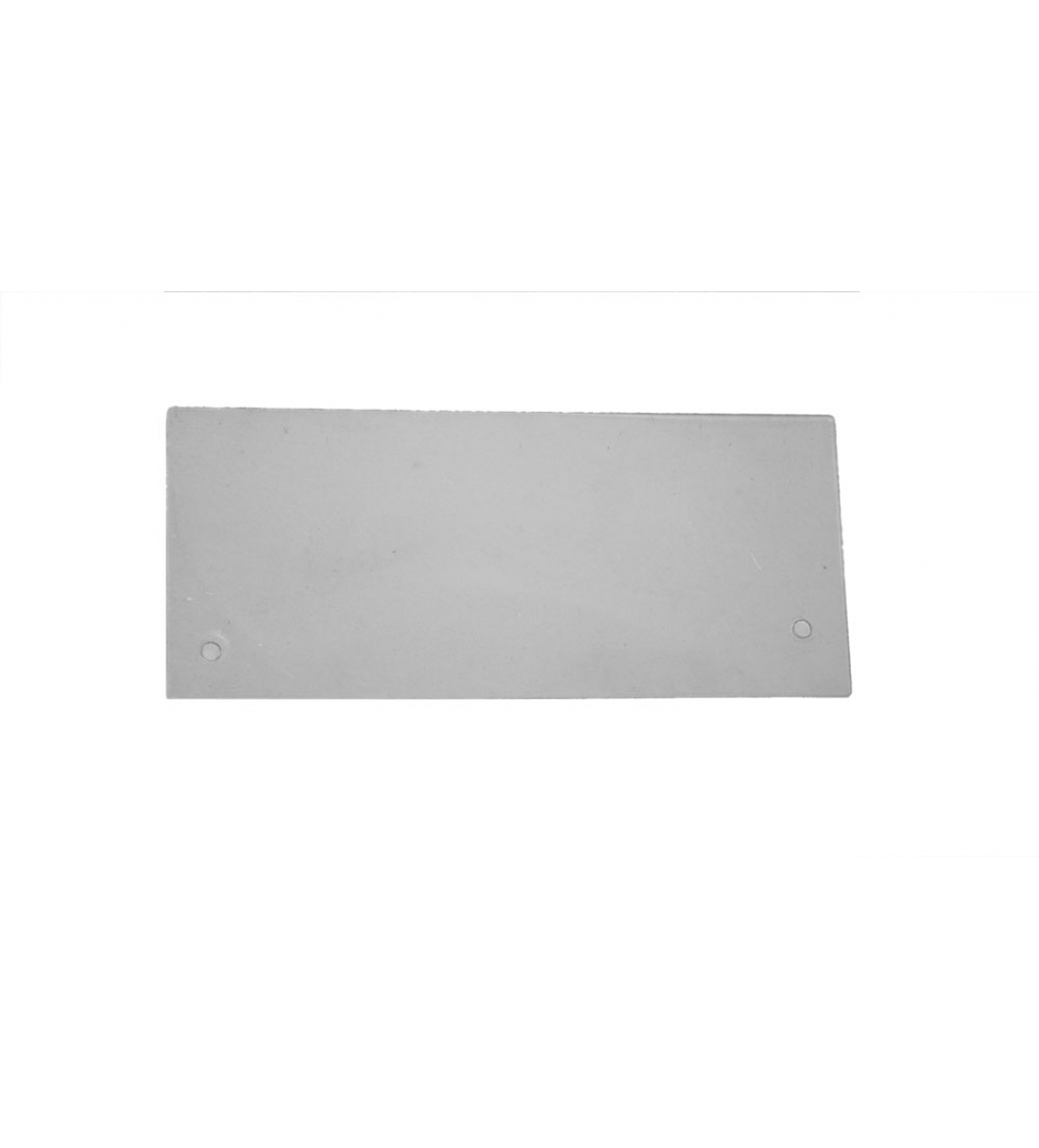 Cornice del display per tastiera Casio