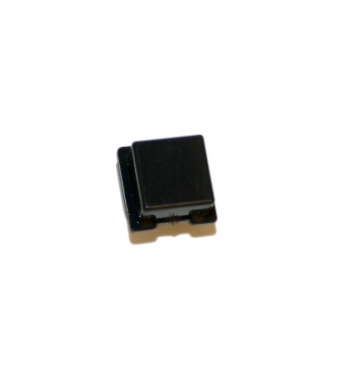 Pulsante del pannello nero, per tastiera Casio