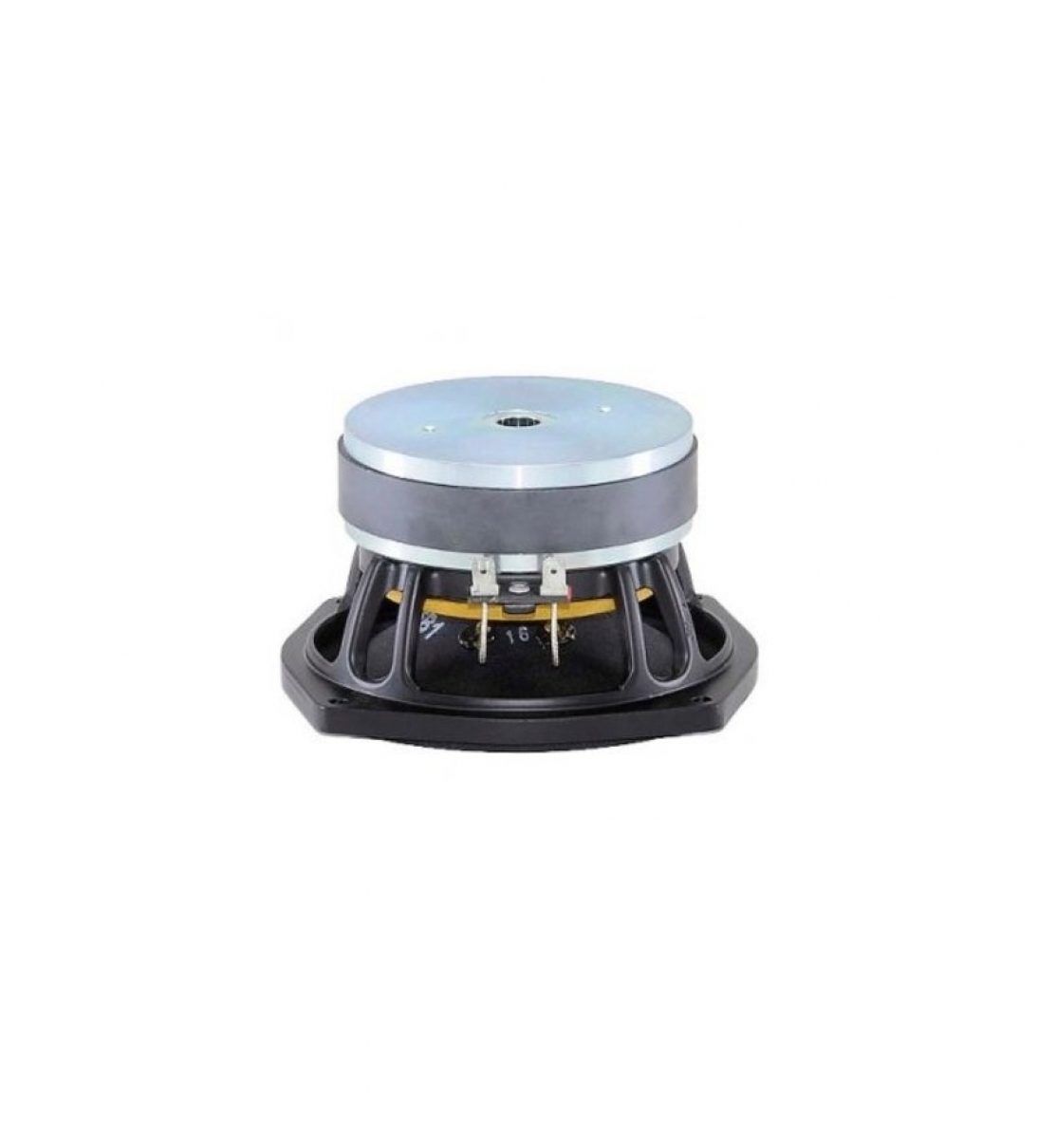 WOOFER 5" 100W 8Ω 92dB