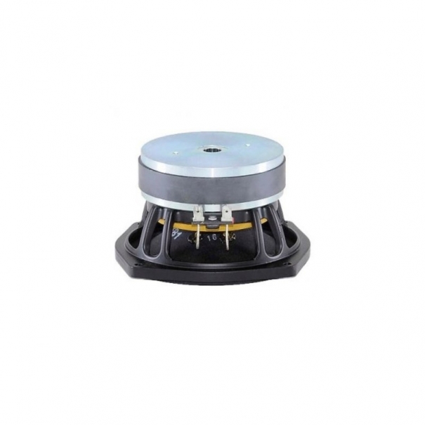 WOOFER 5" 100W 8Ω 92dB