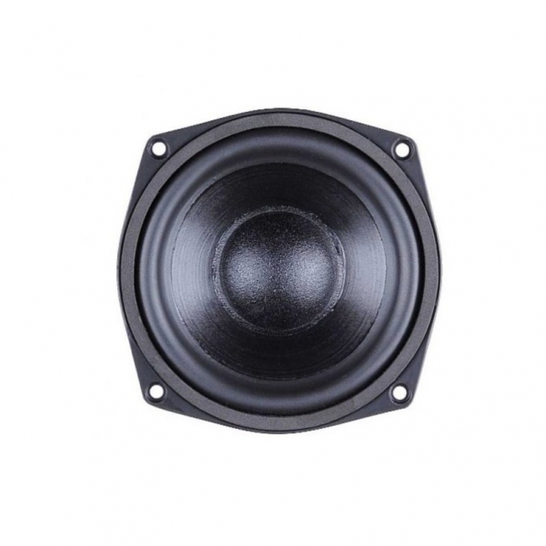 WOOFER 5" 100W 8Ω 92dB