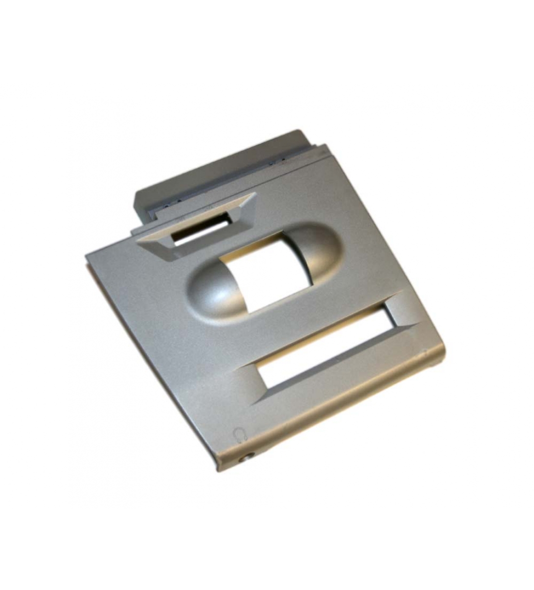 Pannello joystick per tastiera Korg Trinity 646053100