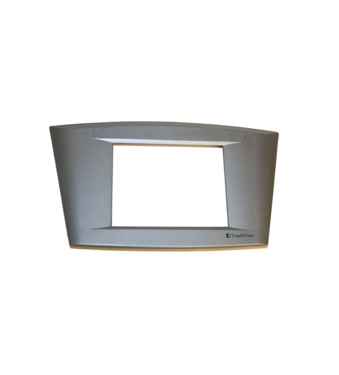 Paraluce LCD per tastiera,  Korg 646052900