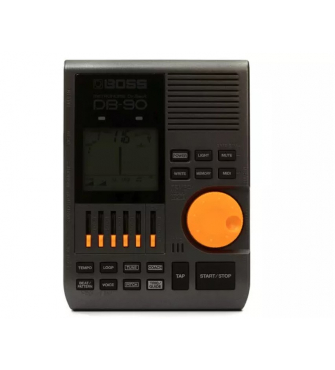 BOSS DB-90