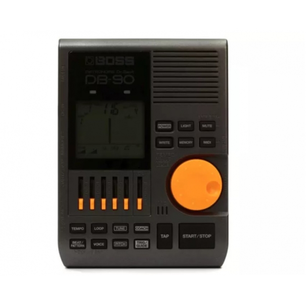 BOSS DB-90