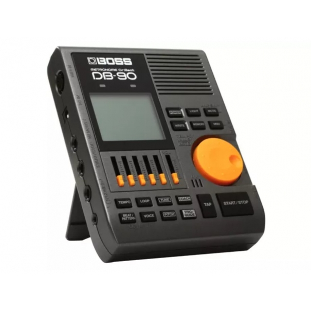 BOSS DB-90