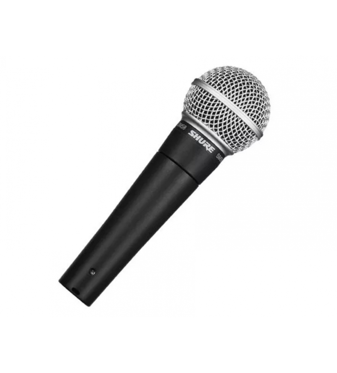 SHURE SM58 