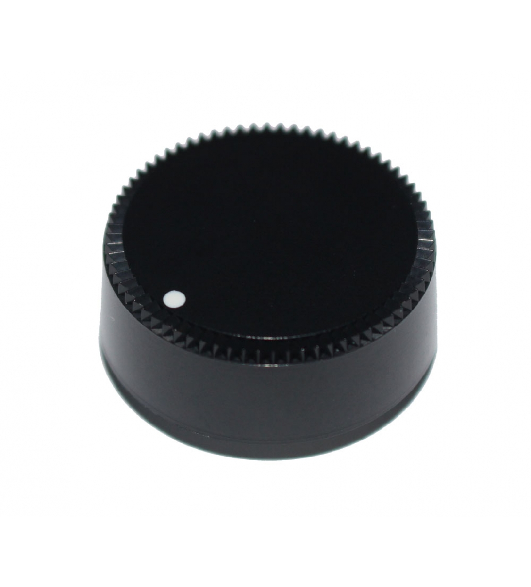 Manopola rotante per tastiera Yamaha VQ218900