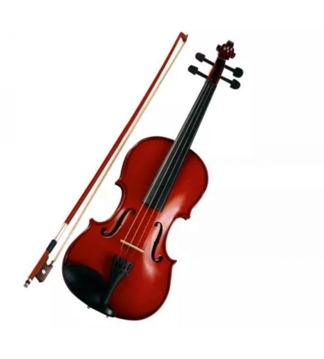 EKO BOWED INSTRUMENTS EBV 1413 4/4