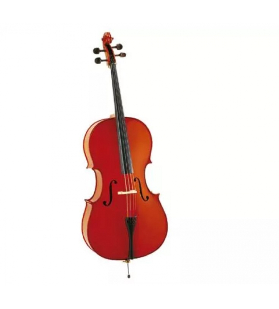 EKO BOWED INSTRUMENTS EBC 6012 3/4