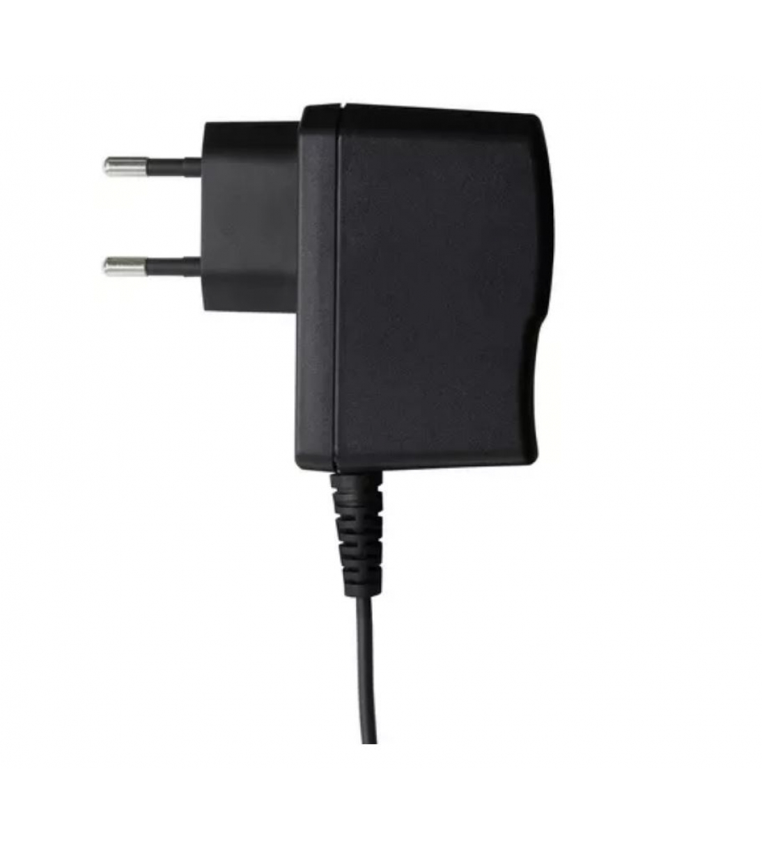 PSA-230S V2 Power Supply
