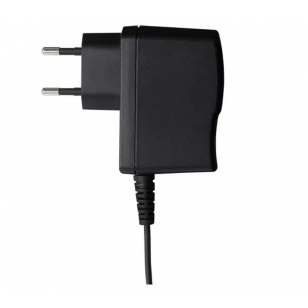 PSA-230S V2 Power Supply