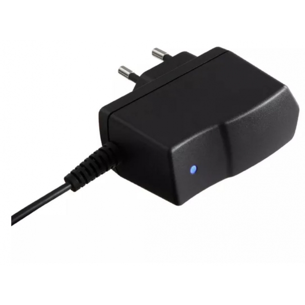 PSA-230S V2 Power Supply